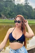 Foto Natally Trans Udine - 11