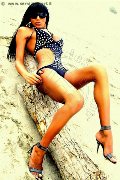 Foto Natasha Class Transescort Altopascio - 59