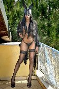 Foto Natasha Class Transescort Altopascio - 6