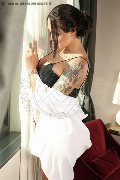 Foto Natasha Fenix Transescort Torino - 13