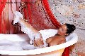 Foto Naty Natalia Girl Cosenza - 17