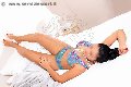 Foto Naty Natalia Girl Cosenza - 16