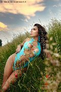 Foto Natyelle Ninfeta Trans Roma - 58