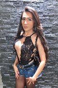 Foto Natyelle Ninfeta Trans Roma - 79