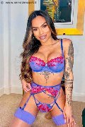 Foto Nauana Lima Pornostar Trans Milano - 94