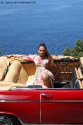 Foto Nauana Lima Pornostar Trans Milano - 161