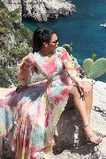 Foto Nauana Lima Pornostar Trans Milano - 159