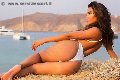 Foto Nauana Lima Pornostar Trans Milano - 195