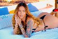Foto Nauana Lima Pornostar Trans Milano - 11