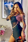 Foto Nauana Lima Pornostar Trans Milano - 120