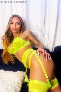 Foto Nauana Lima Pornostar Trans Milano - 107