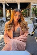 Foto Nauana Lima Pornostar Trans Milano - 29
