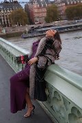 Foto Nauana Lima Pornostar Trans Milano - 179