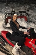 Foto Nayara Bambolina Trans Milano - 26