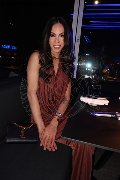 Foto Nayara Bambolina Trans Milano - 5