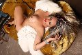 Foto Nayla Mellina Trans Berlino - 61