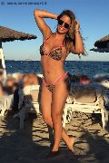 Foto Nayla Mellina Trans Berlino - 28