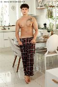 Foto Nichollas Almeida Boys Torino - 1