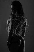 Foto Nicole Dallevacche Trans Quarto D'altino - 19