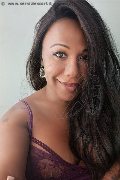 Foto Nicole Pitty Trans La Coru�a - 3