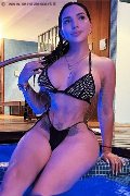 Foto Nicolette Escort Roma - 4