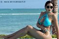 Foto Nicolette Escort Roma - 7