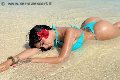 Foto Nicolette Escort Roma - 8