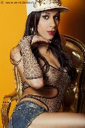 Foto Nicolly Di Biaggi Trans Montebelluna - 201