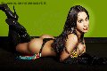 Foto Nicolly Di Biaggi Trans Montebelluna - 200
