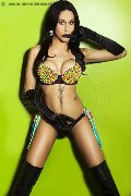 Foto Nicolly Di Biaggi Trans Montebelluna - 198