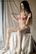 Foto Nicolly Di Biaggi Trans Montebelluna - 122