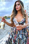 Foto Nicolly Di Biaggi Trans Montebelluna - 90