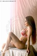 Foto Nicolly Di Biaggi Trans Montebelluna - 124