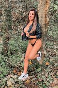 Foto Nicolly Di Biaggi Trans Montebelluna - 12