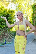 Foto Nina La Divina Trans Ibiza - 9