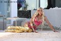 Foto Nina La Divina Trans Ibiza - 93