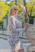 Foto Nina La Divina Trans Ibiza - 12