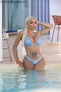 Foto Nina La Divina Trans Ibiza - 90