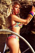 Foto Nina La Divina Transescort Ibiza - 150