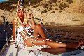 Foto Nina La Divina Transescort Ibiza - 146