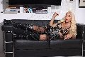 Foto Nina La Divina Transescort Ibiza - 79