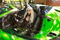 Foto Nina La Divina Transescort Ibiza - 56