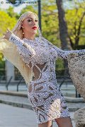 Foto Nina La Divina Transescort Ibiza - 8