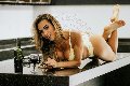 Foto Nina La Vera Dea Trans Ginevra - 157