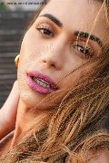 Foto Nina La Vera Dea Trans Ginevra - 73