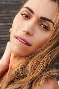Foto Nina La Vera Dea Trans Ginevra - 74