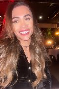 Foto Nina La Vera Dea Trans Ginevra - 88