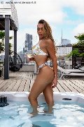 Foto Nina La Vera Dea Trans Ginevra - 100