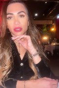 Foto Nina La Vera Dea Trans Ginevra - 89