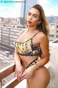 Foto Nina La Vera Dea Trans Ginevra - 79